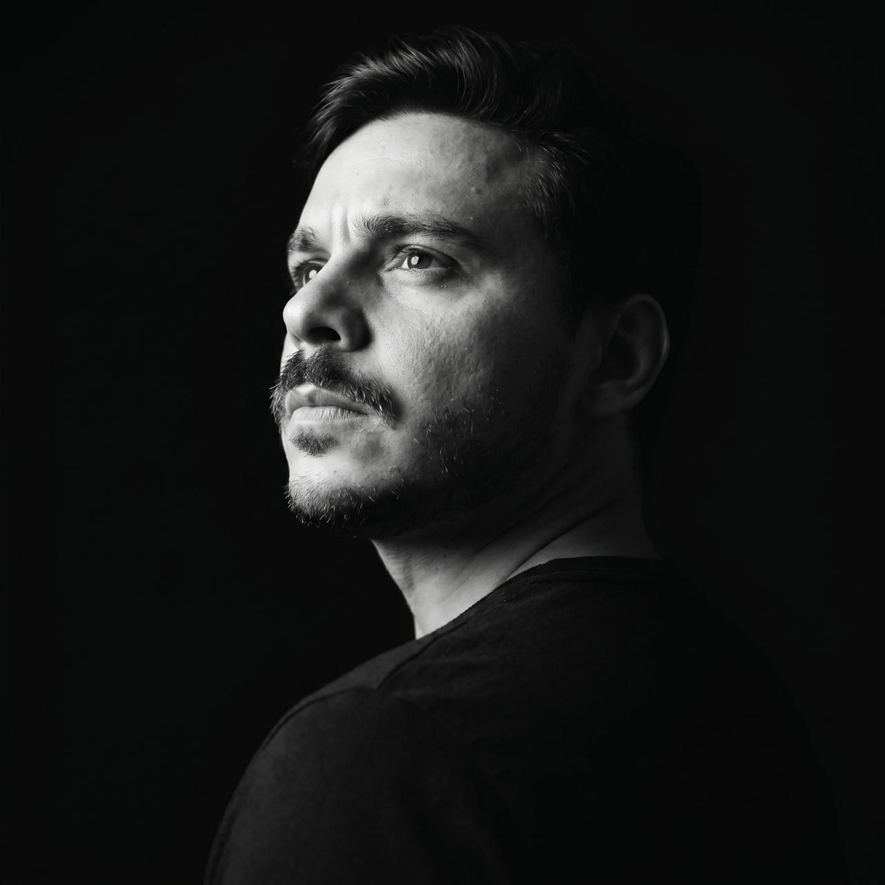 Dr. Bruno Goulart