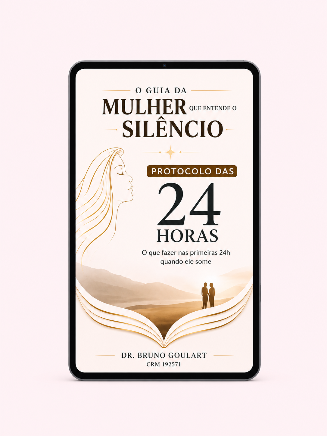Protocolo das 24 Horas